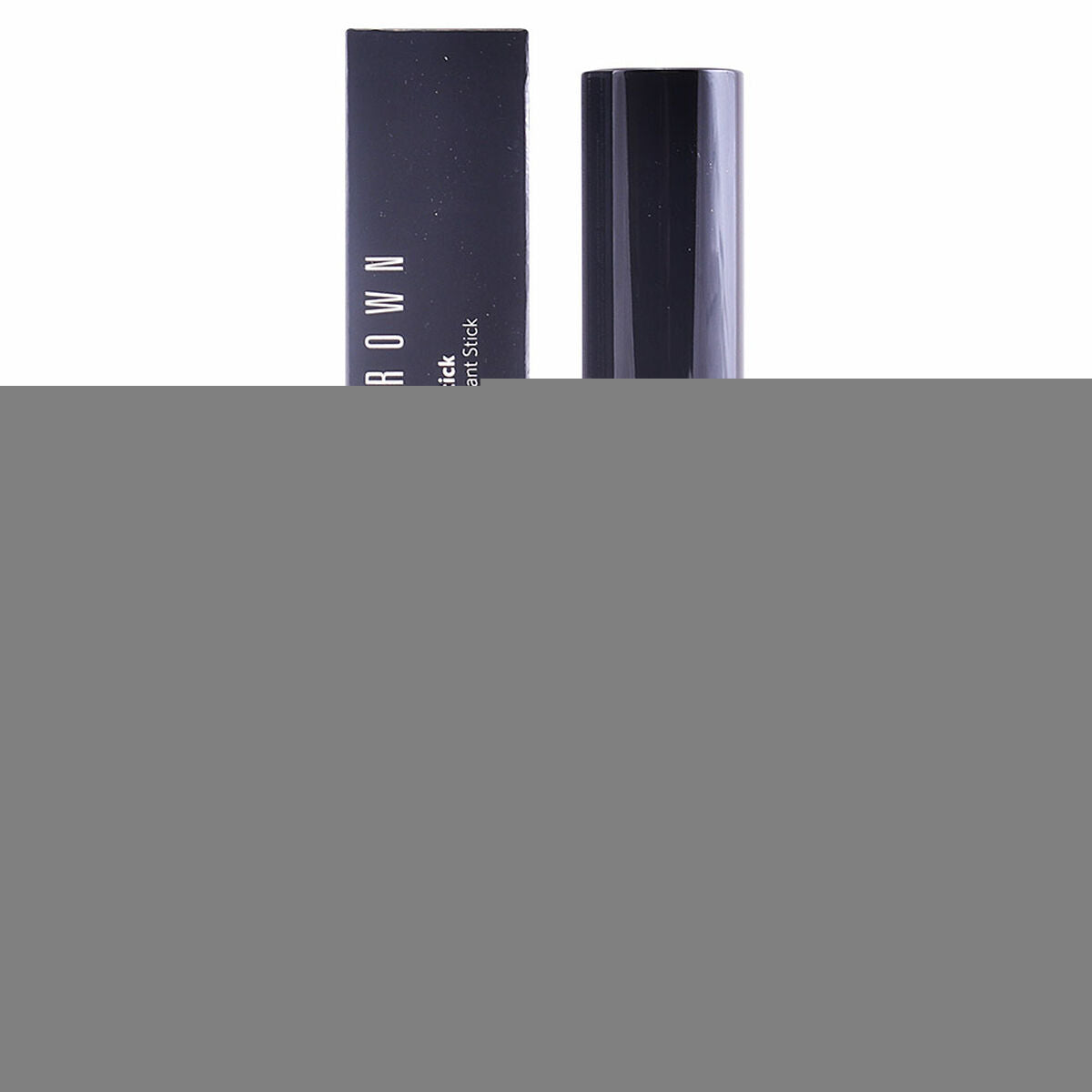 Bar Make-up Skin Foundation Bobbi Brown (9 g) - Cosmova