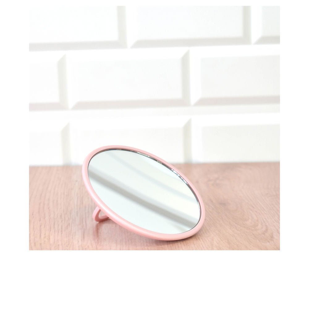 Beter Removable OCEAN MIRROR with magnetic suction cup x10 1 u - Cosmova