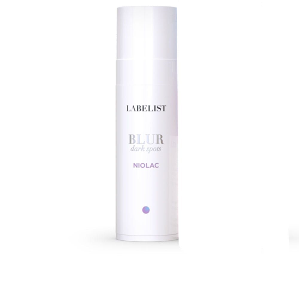 BLUR DARK SPOTS Niolac Anti-Flecken-Creme 50 ml-0
