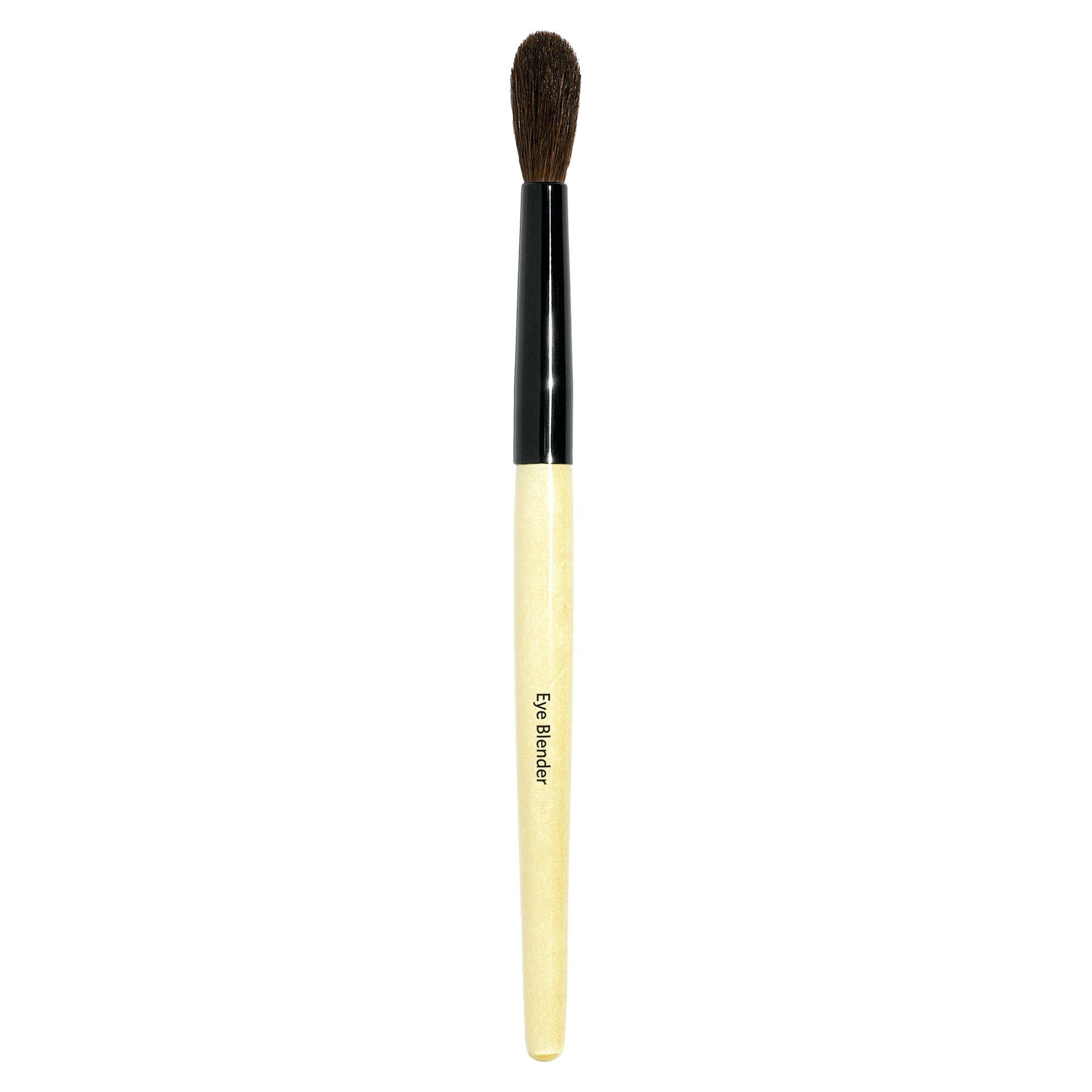Bobbi Brown, Bobbi Brown, Miscelazione, Pennello per ombretto - Cosmova
