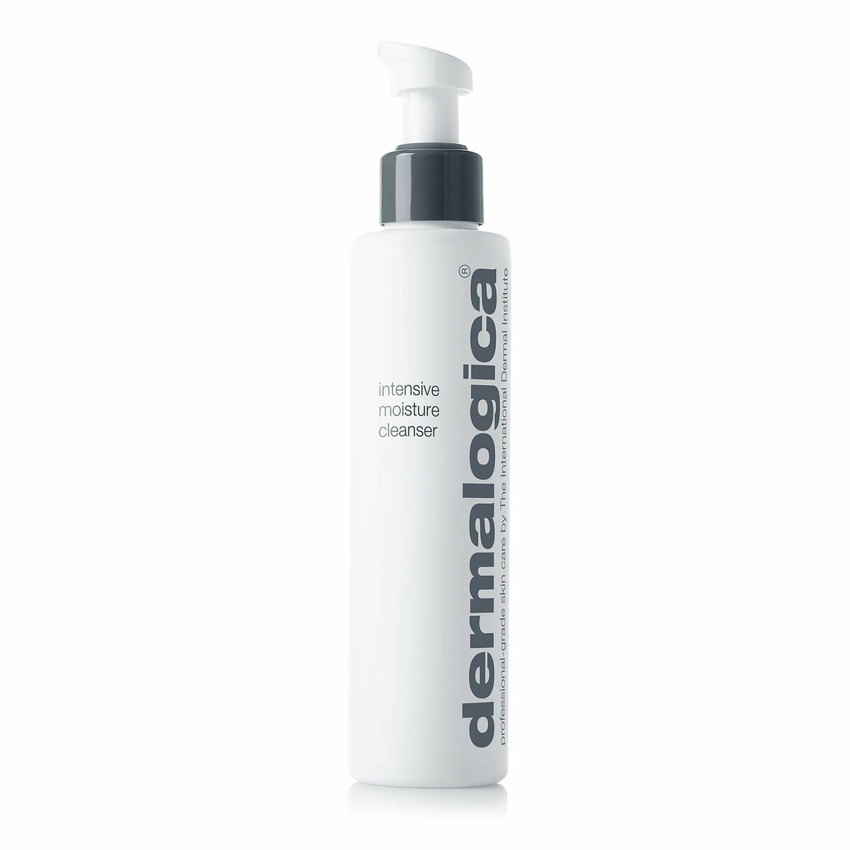 Crème pour le corps Dermalogica 150 ml-5