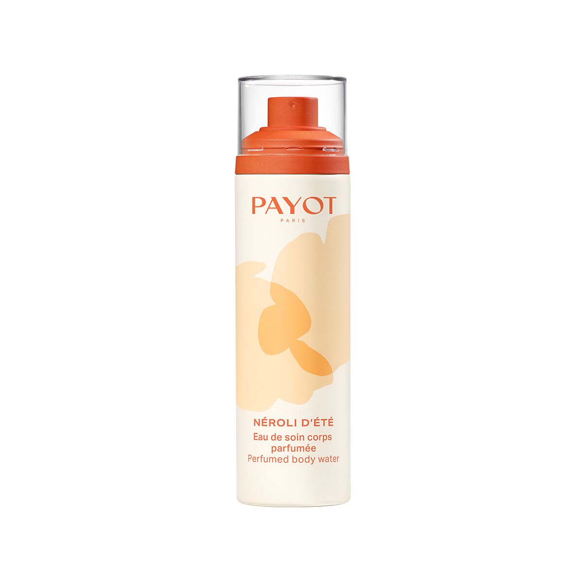 Bruma Corporal Payot Neroli D'Ete 100 ml-0