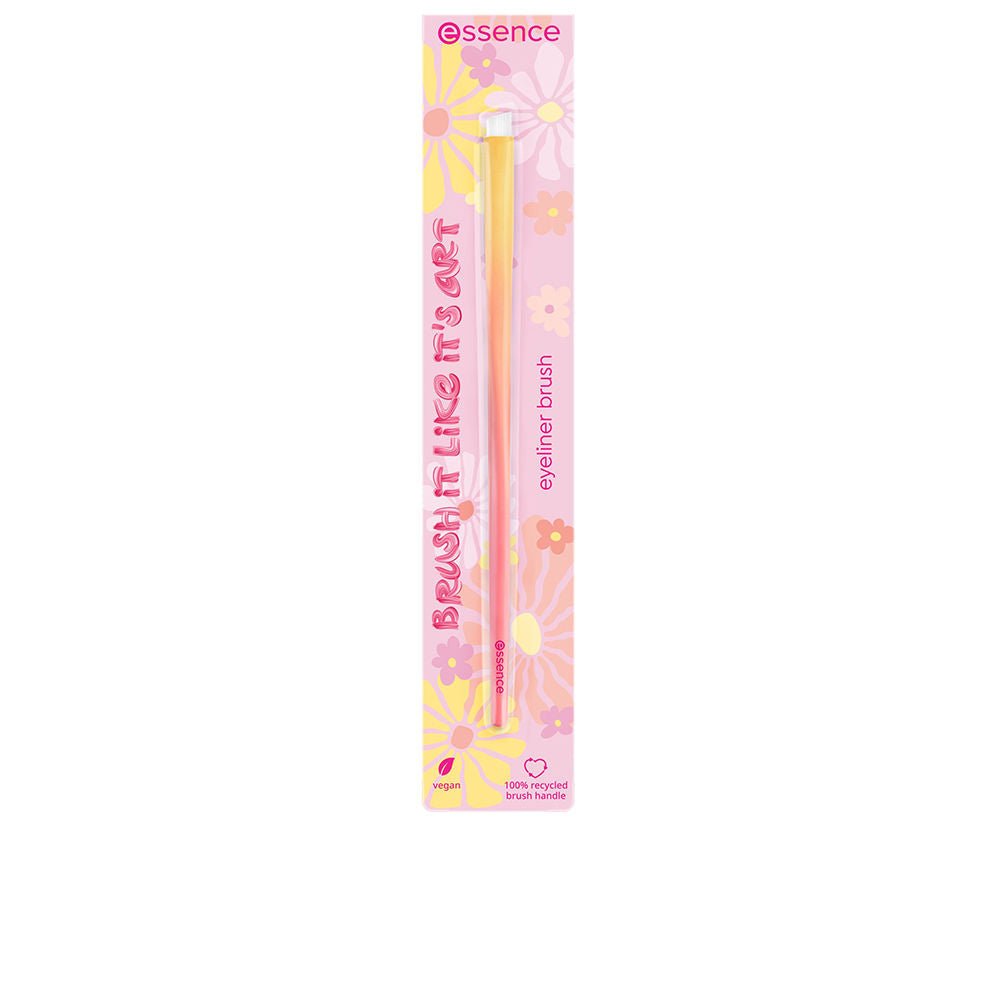 BRUSH IT LIKE IT&39;S ART eyeliner brush 01 1 u - Cosmova