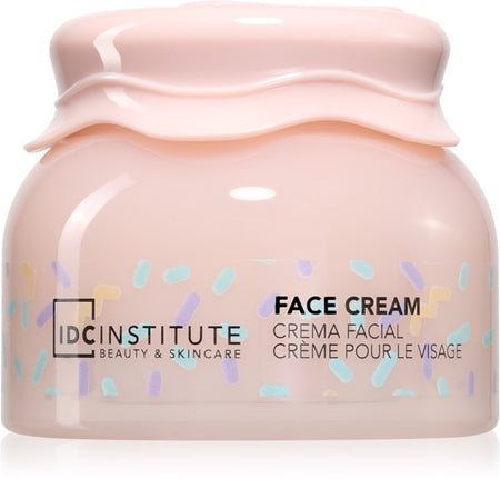 Idc Institute Candy crema viso 50 ml - immagine 2