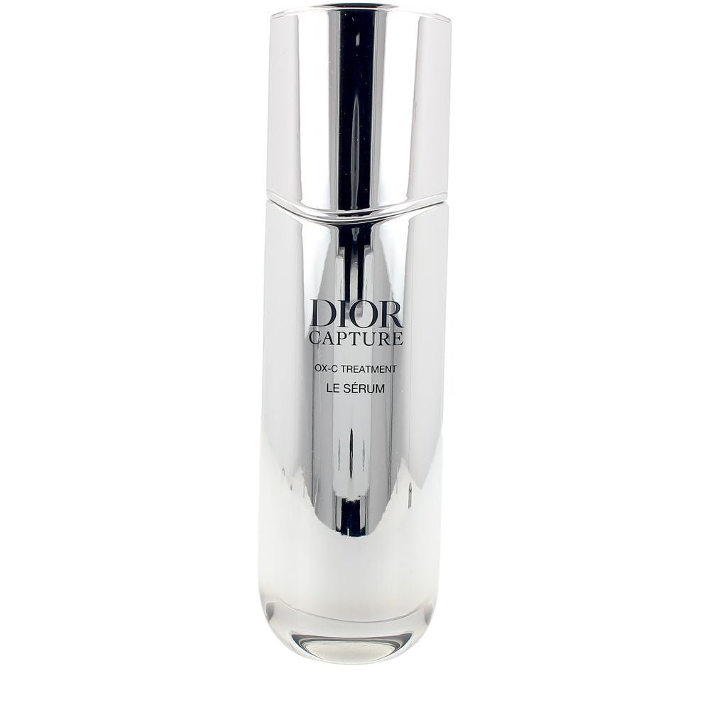 CAPTURE sérum 75 ml - Cosmova