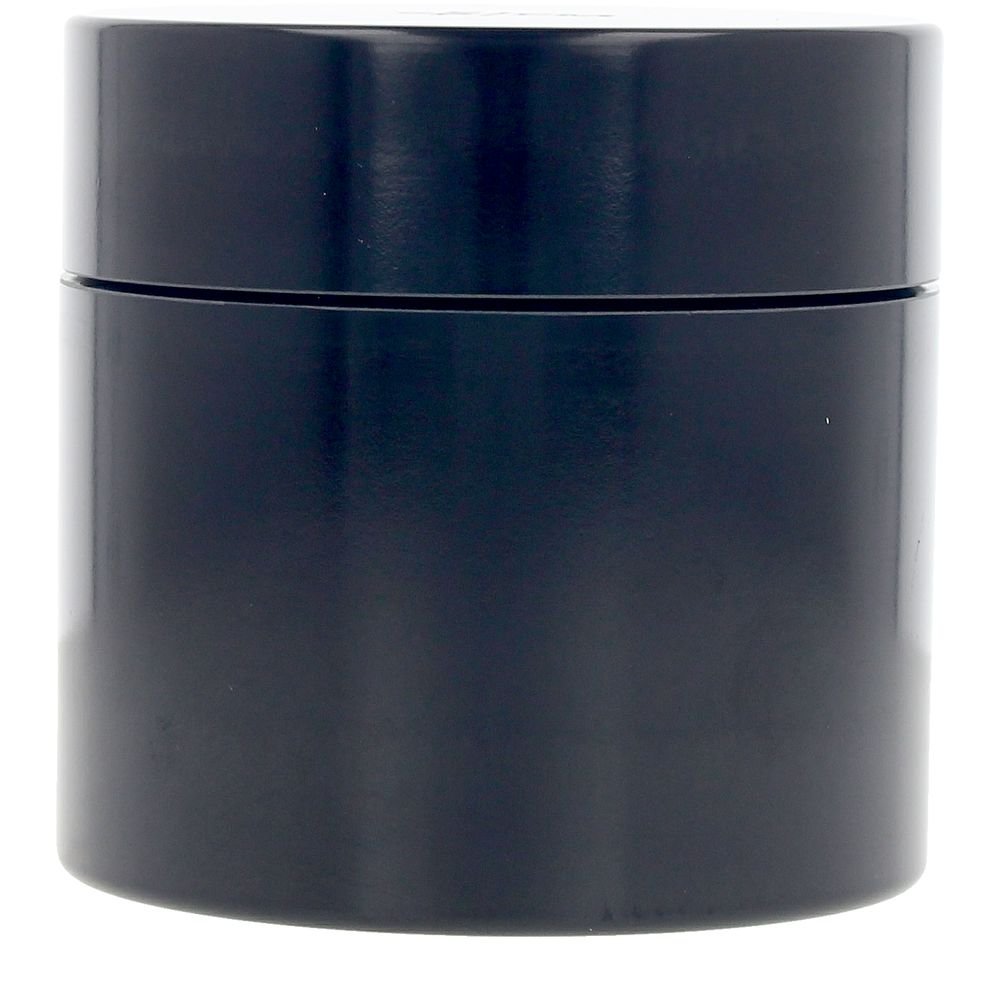 Crème corps FLEUR CARNELLE 200 ml-0