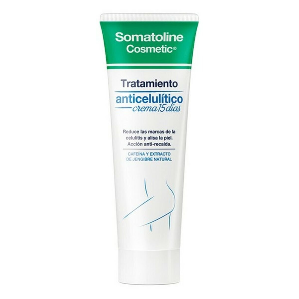 Programa Reductor de Celulitis Somatoline CN174046.5 (250 ml) 250 ml-0