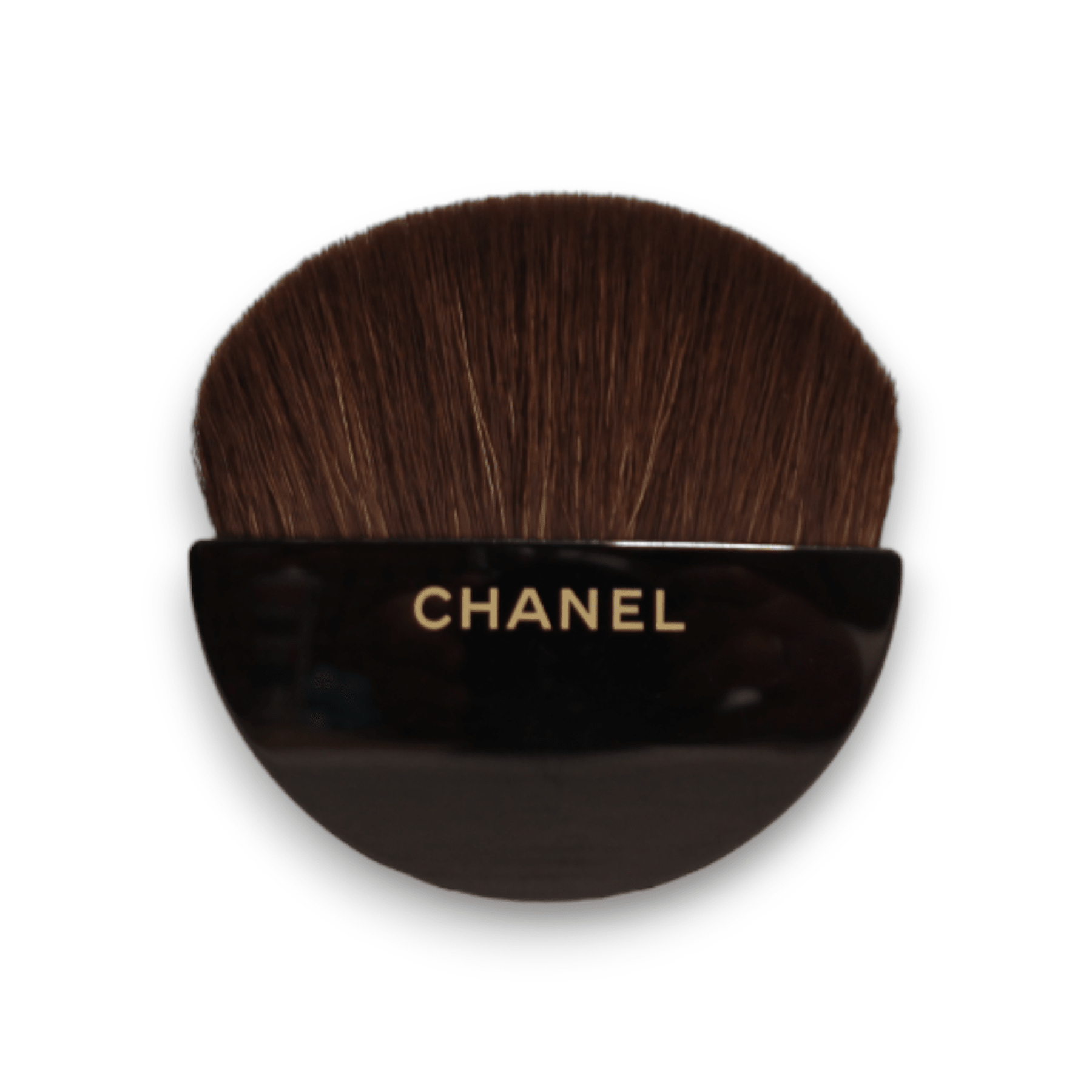 Chanel, Les Beiges Healthy Glow, Bagliore, Blush in polvere compatta, N 70, 12 g - Cosmova