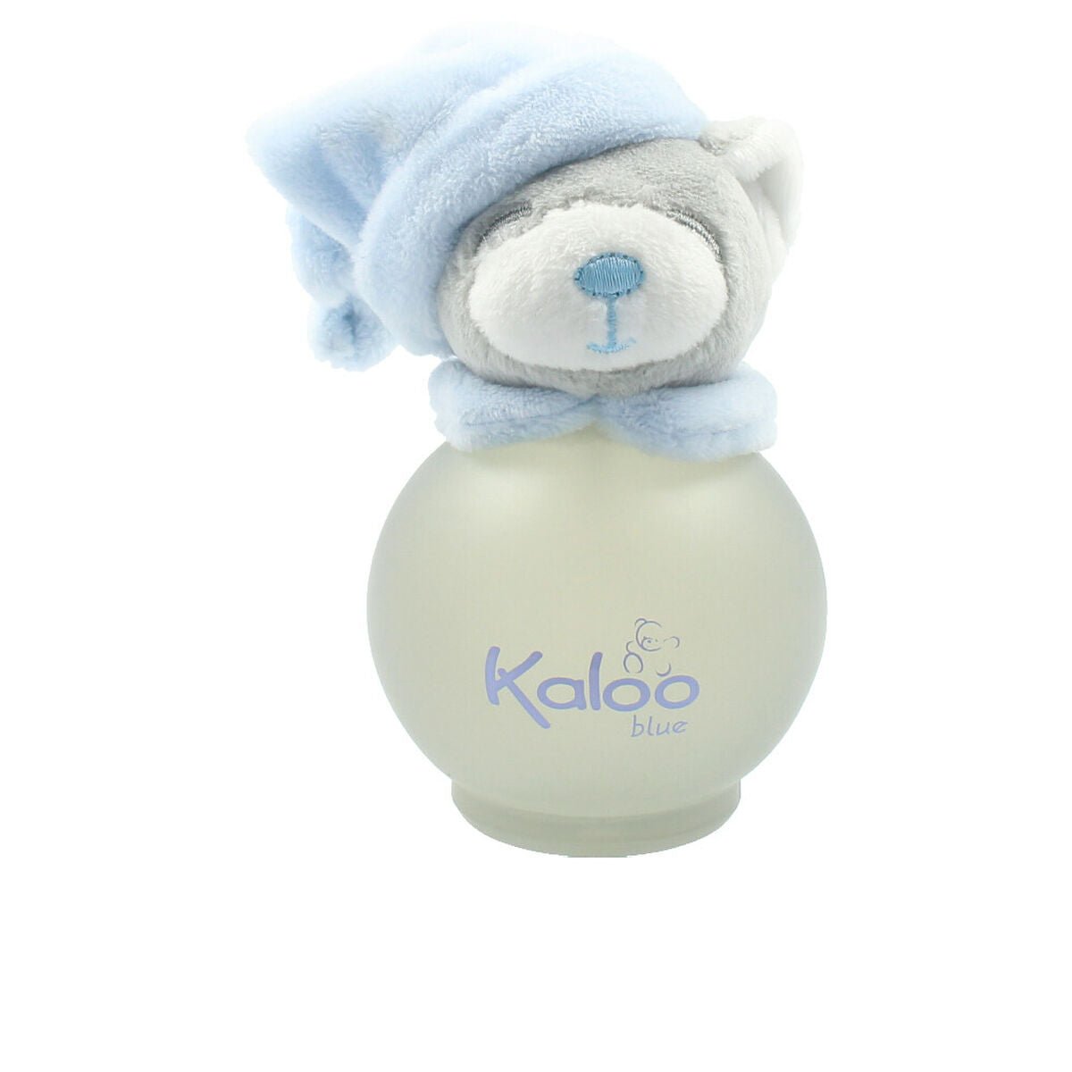 Parfum Copii Classic Blue Kaloo EDS-2