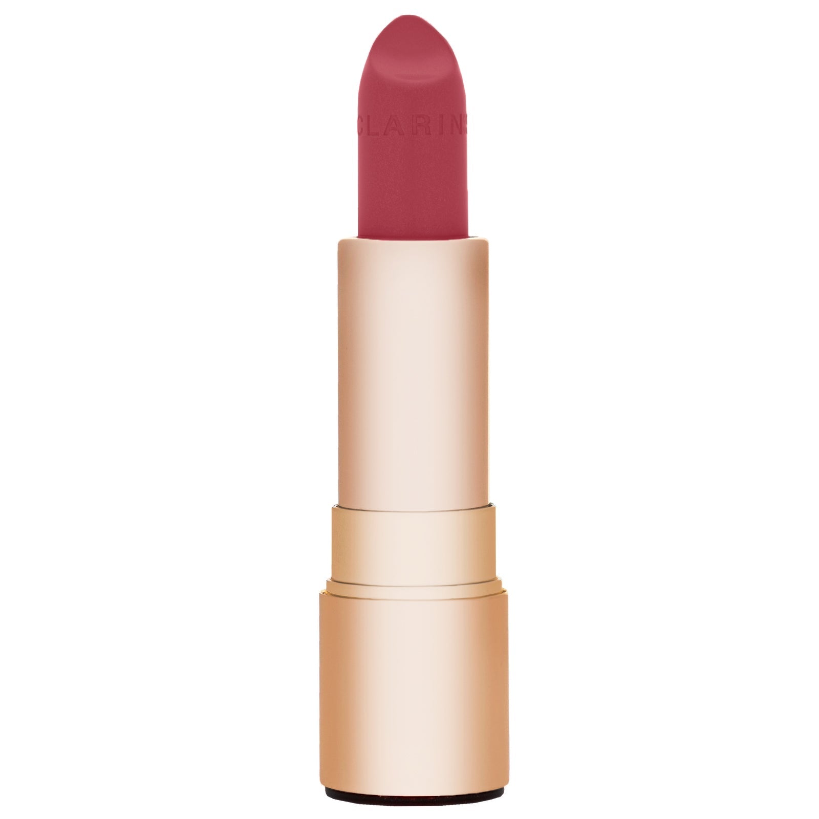 Clarins, Joli Rouge, Durevole, Rossetto cremoso, 755, Litchi, 3.5 g *Tester - Cosmova