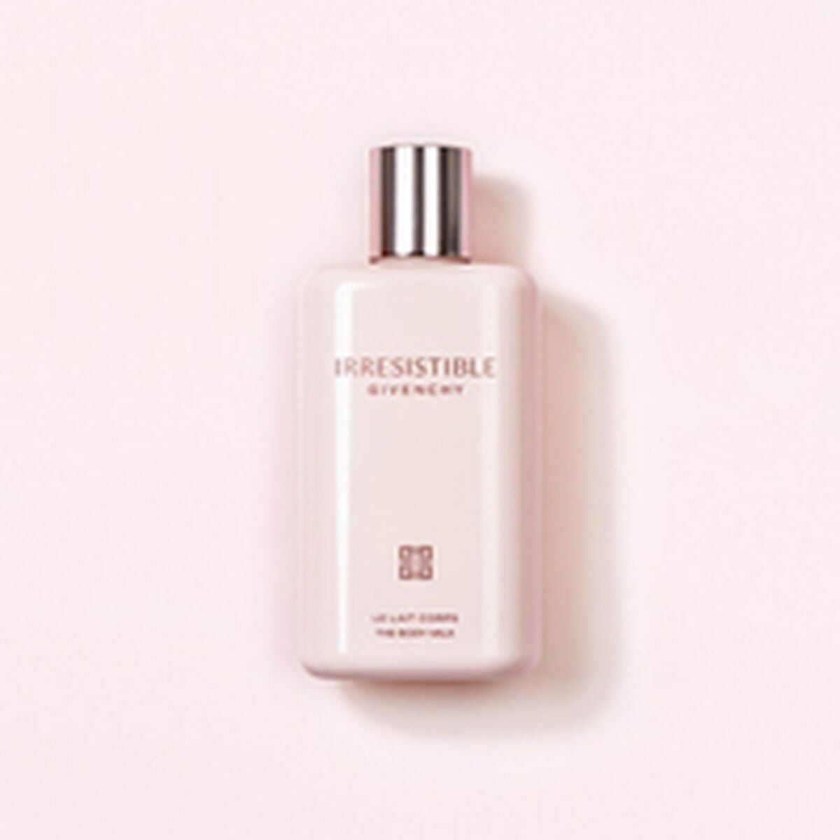 Cleansing Foam Givenchy Irresistible 200 ml - Cosmova