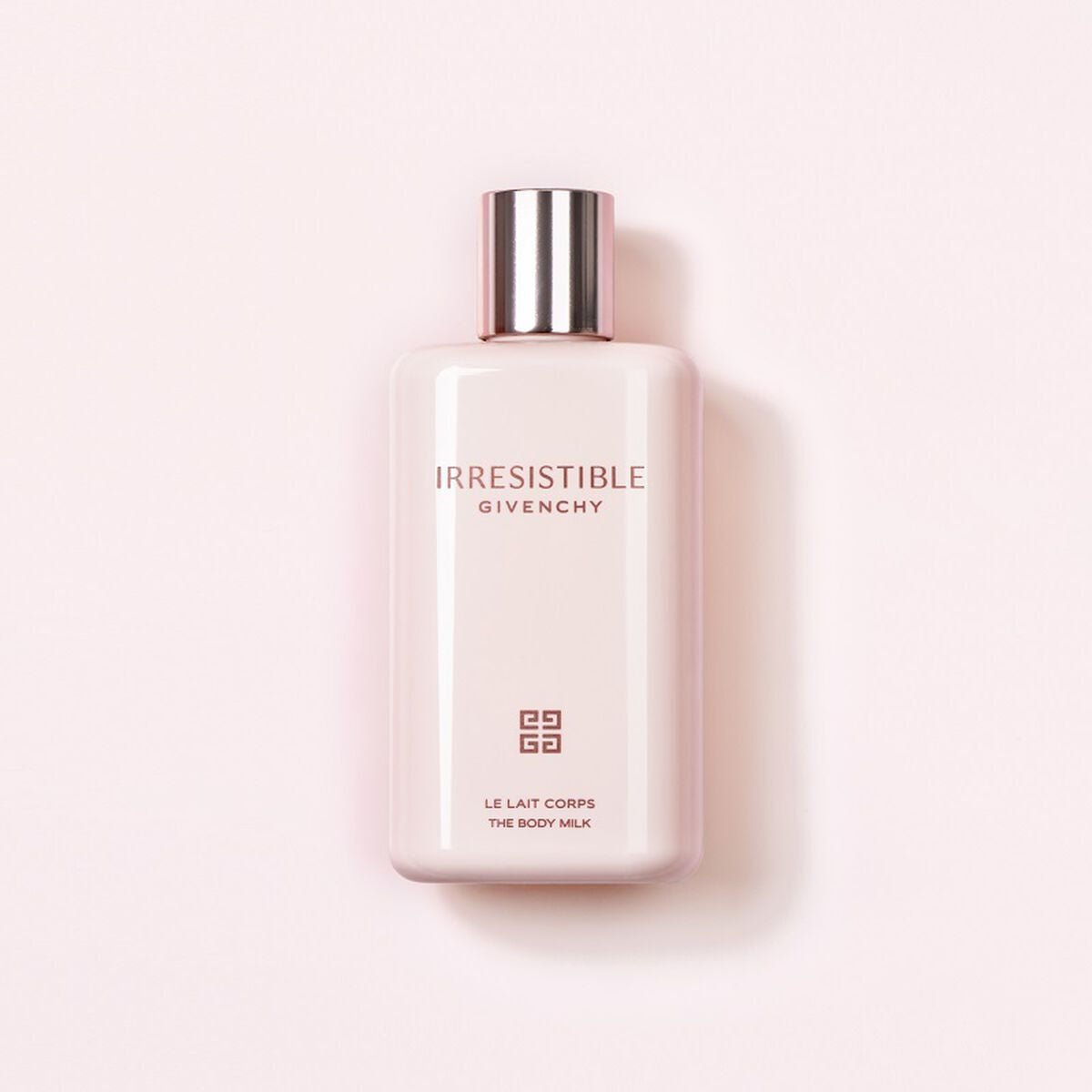 Cleansing Foam Givenchy Irresistible 200 ml - Cosmova