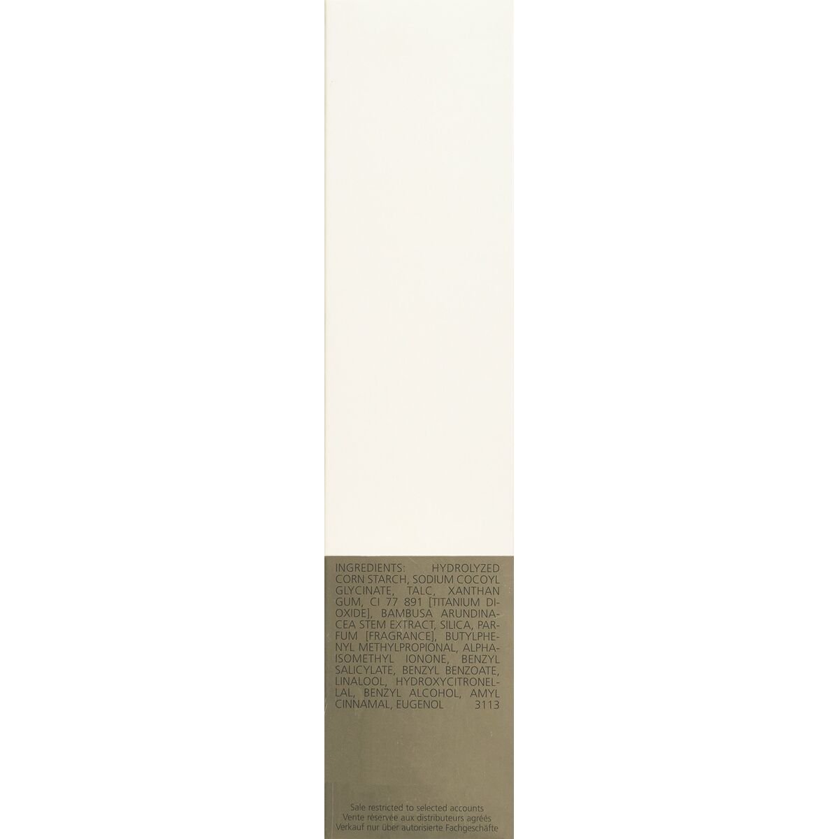 Espuma Limpiadora Juvena 30 ml-3