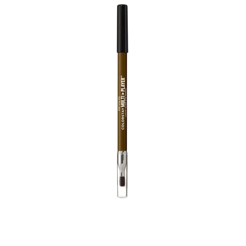 COLORSTAY MULTIPLAYER eyeliner 405-Fortress 1 unit - Cosmova