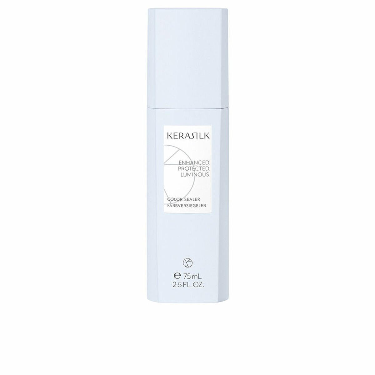 Farbfixierer Kerasilk Specialists 75 ml-0
