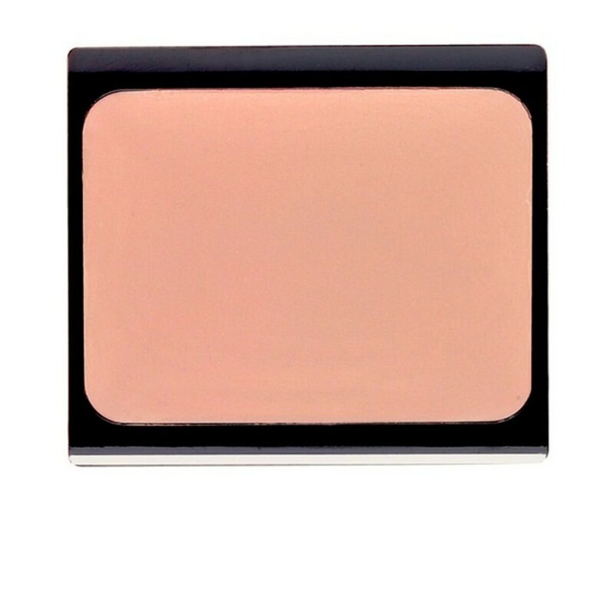 Compact Concealer Camouflage Artdeco 4,5 g - Cosmova