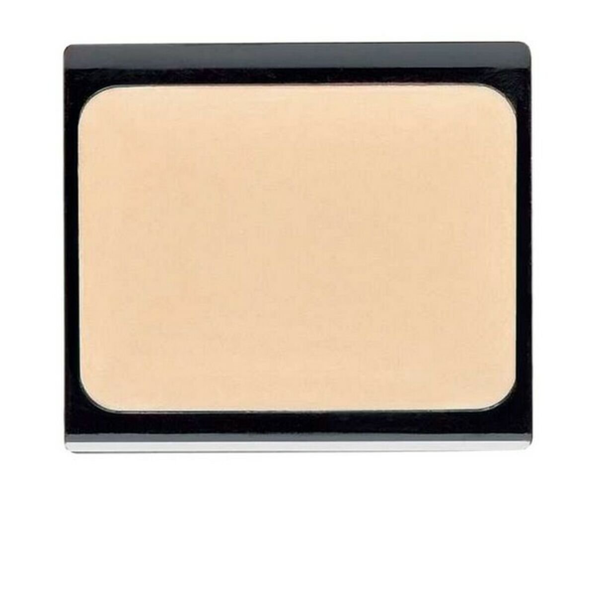Compact Concealer Camouflage Artdeco 4,5 g - Cosmova