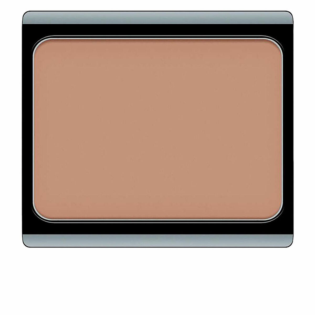 Compact Concealer Camouflage Artdeco 4,5 g - Cosmova