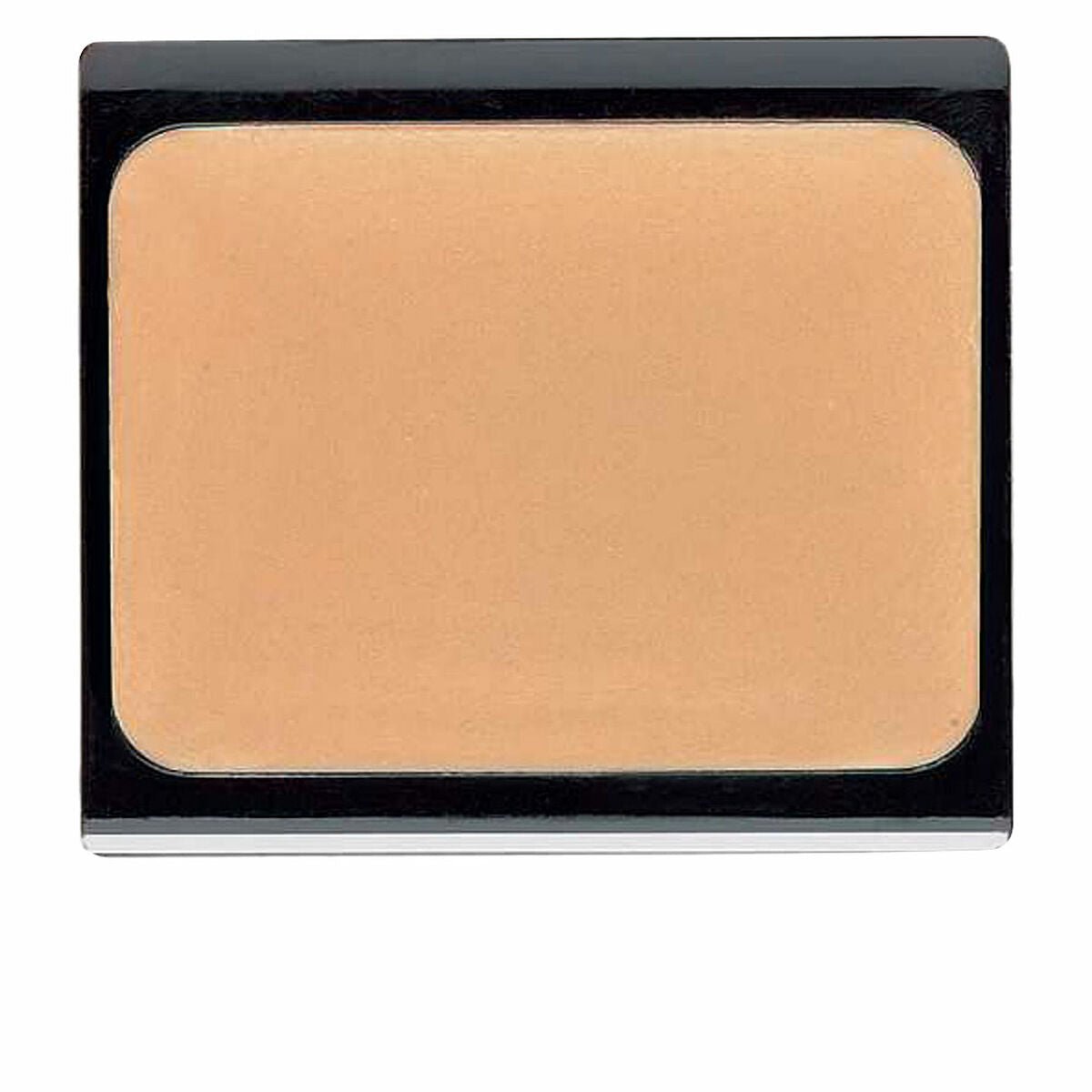Compact Concealer Camouflage Artdeco 4,5 g - Cosmova