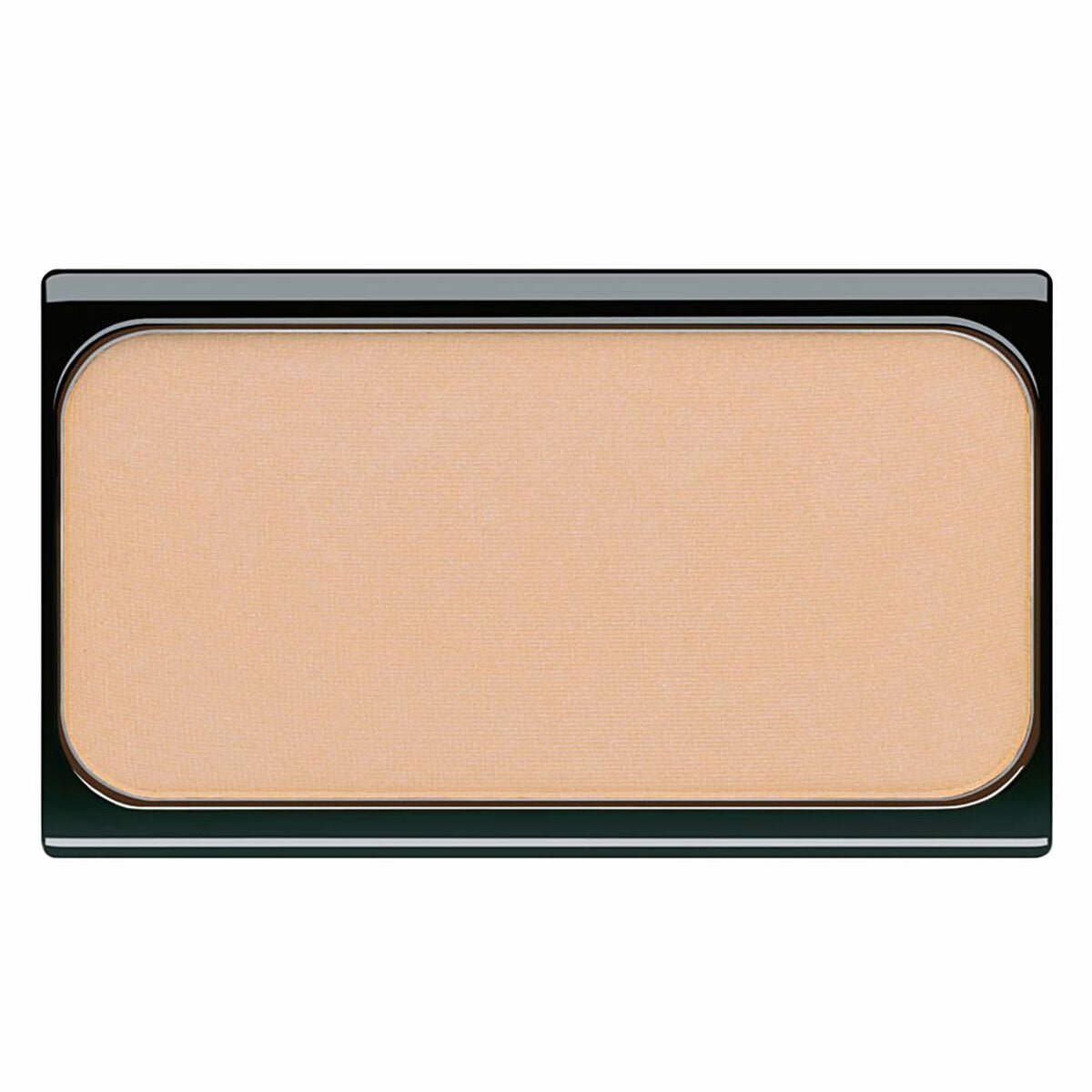 Polveri compatte Artdeco-1