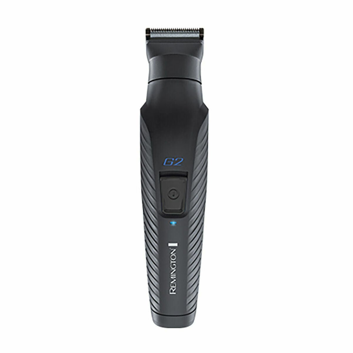 Cordless Hair Clippers Remington 43260560100 Black - Cosmova