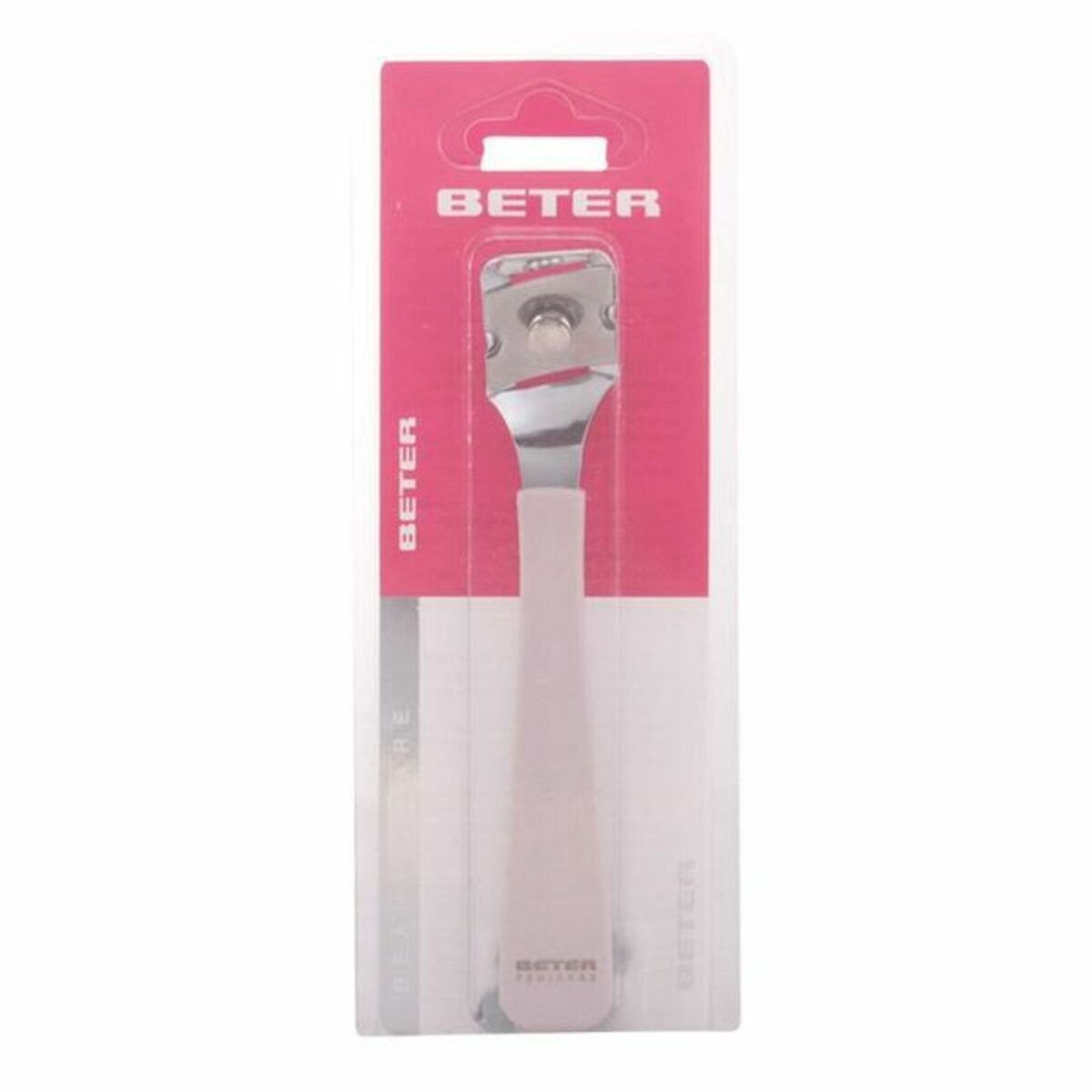 Corn Removers Beter 8412122080075 (1 Unit) - Cosmova