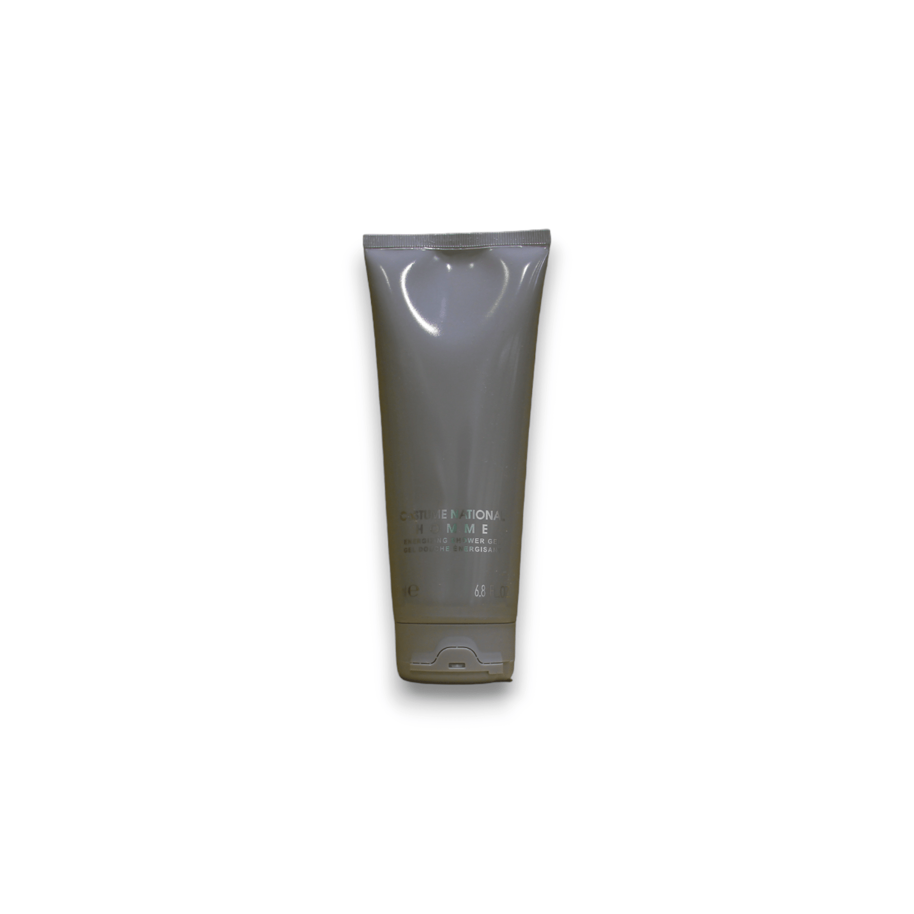 Costume National, Homme, Gel doccia, 200 ml - Cosmova