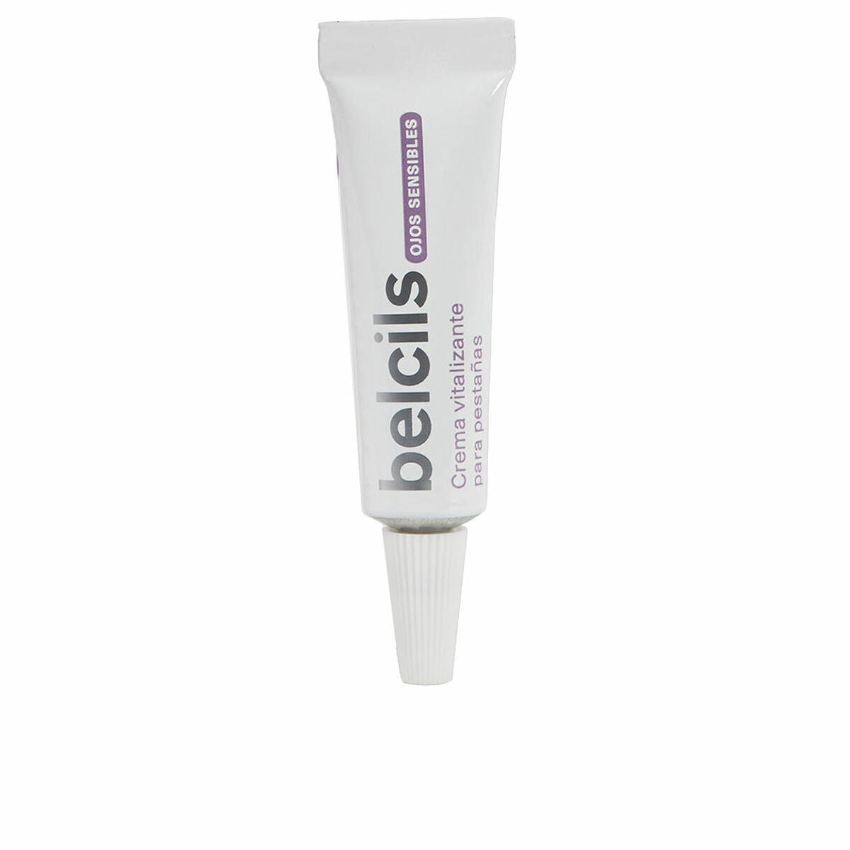 Cream for Eye Area Belcils TRATAMIENTO PESTAÑAS BELCILS 4 ml - Cosmova