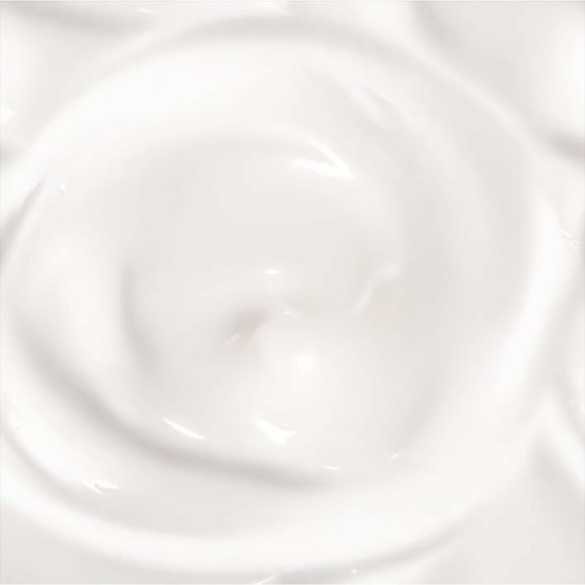 Cream for Eye Area Collistar Lift 15 ml - Cosmova