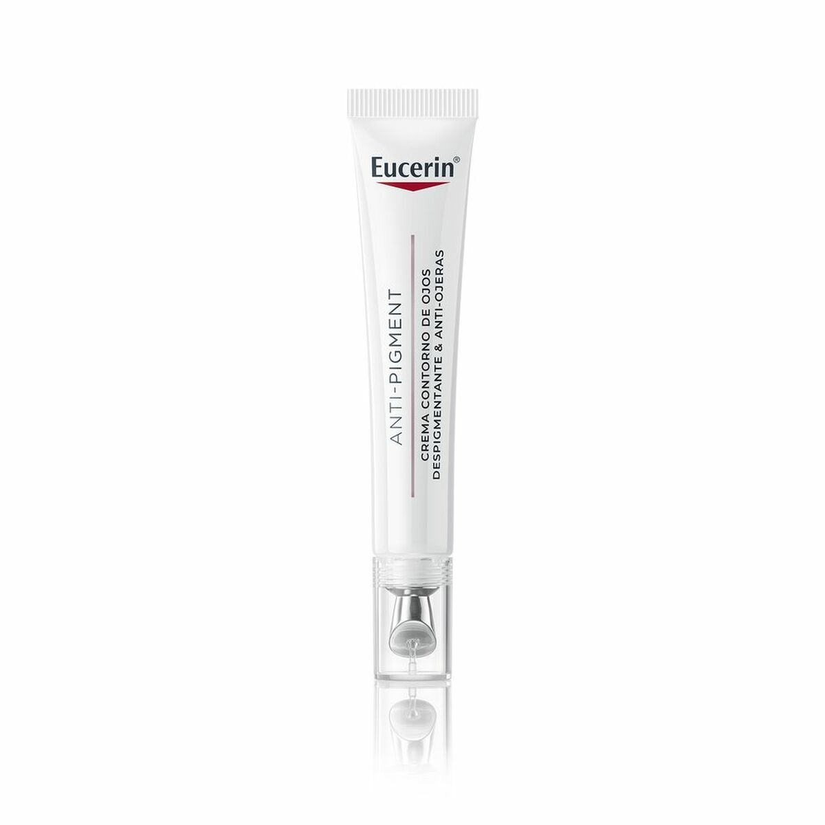Cream for Eye Area Eucerin ANTI-PIGMENT 15 ml - Cosmova
