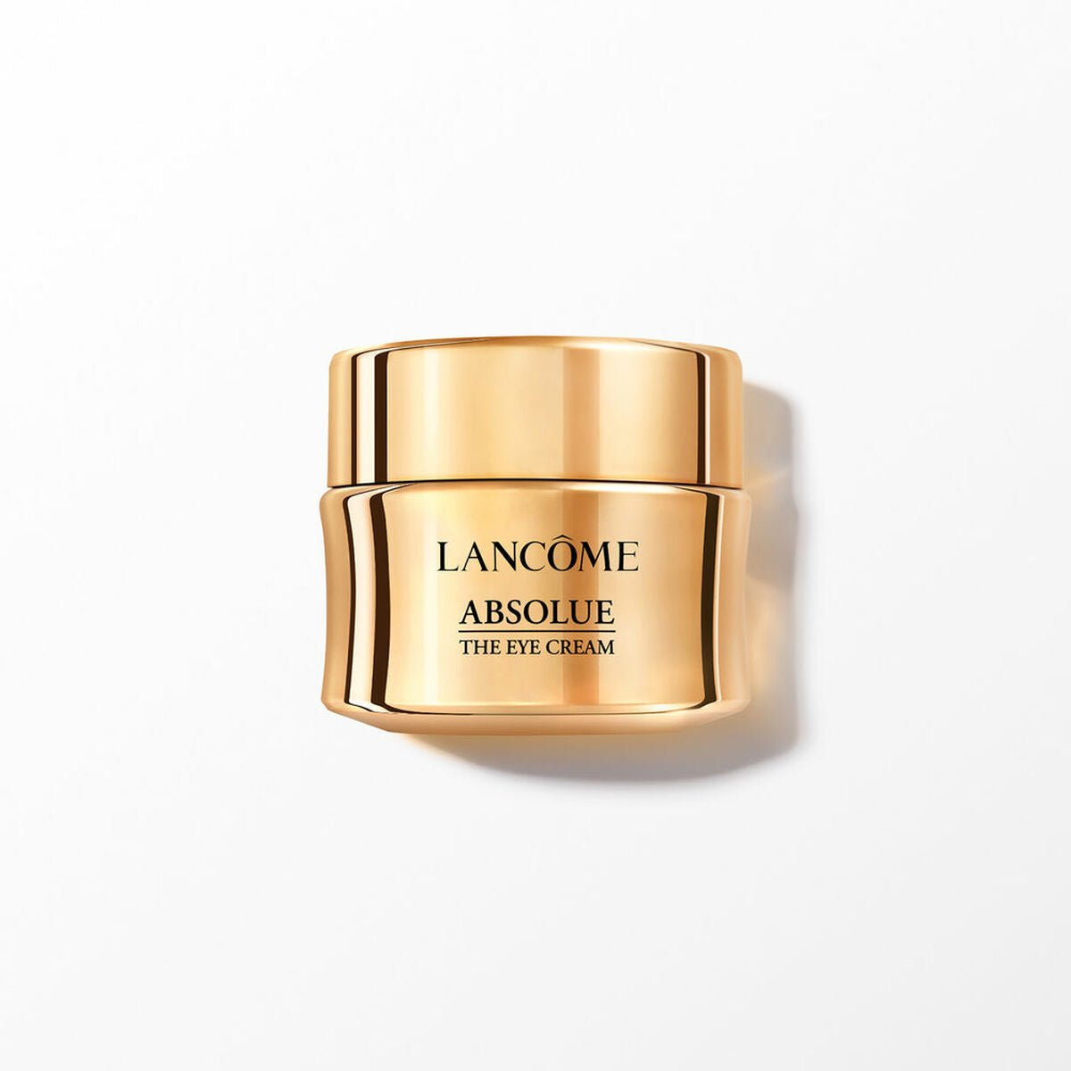 Crema pentru zona ochilor Lancôme ABSOLUTE 20 ml-1