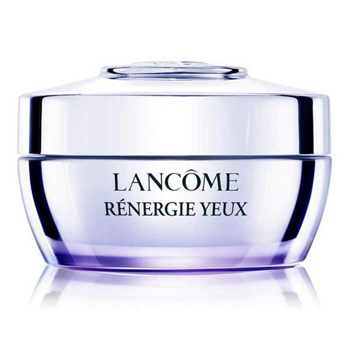 Cream for Eye Area Lancôme RÉNERGIE 15 ml - Cosmova