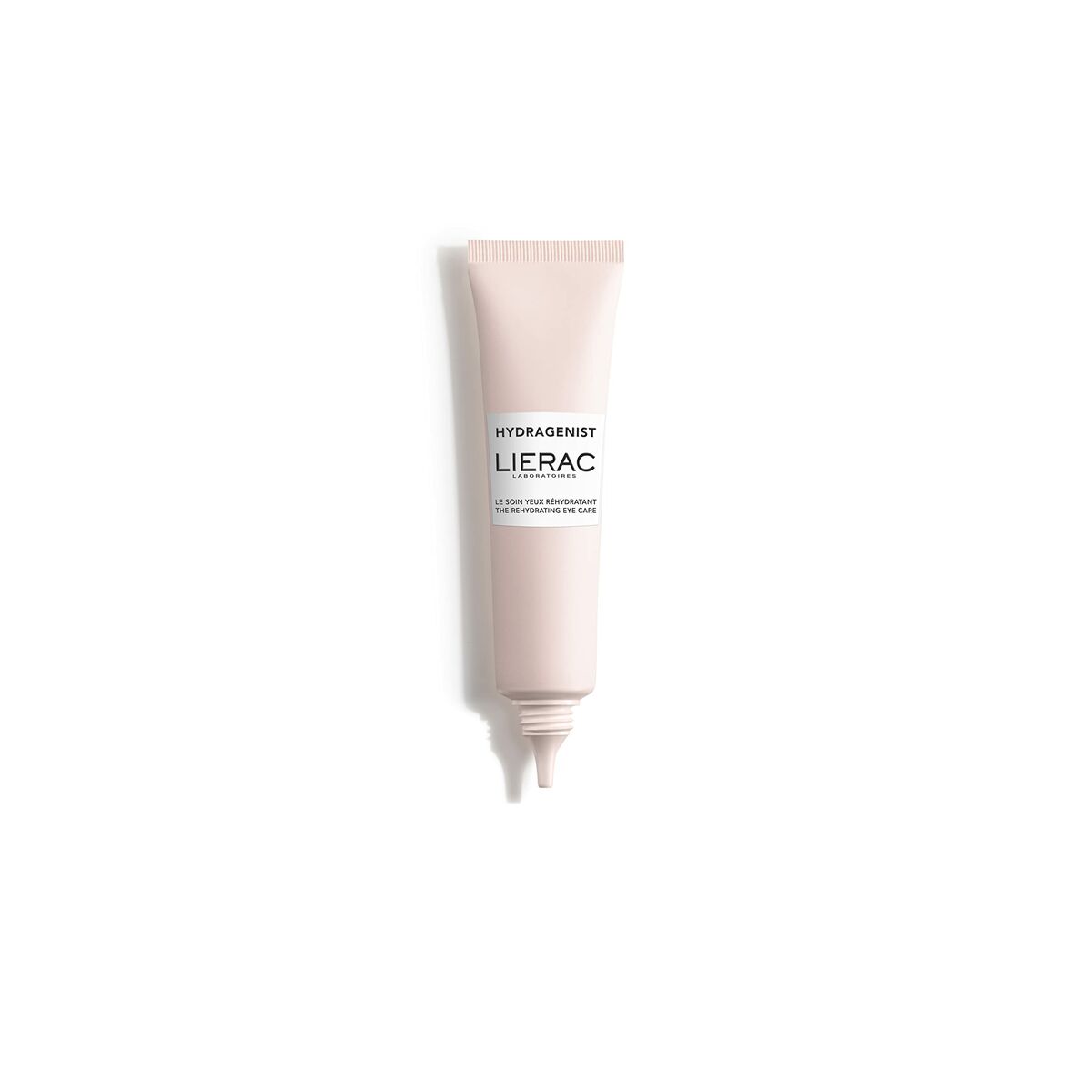 Cream for Eye Area Lierac Hydragenist - Cosmova