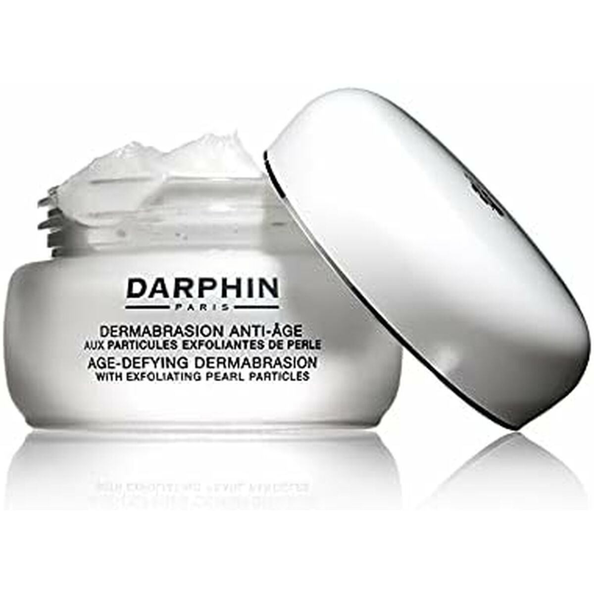 Day Cream Darphin 50 ml - Cosmova