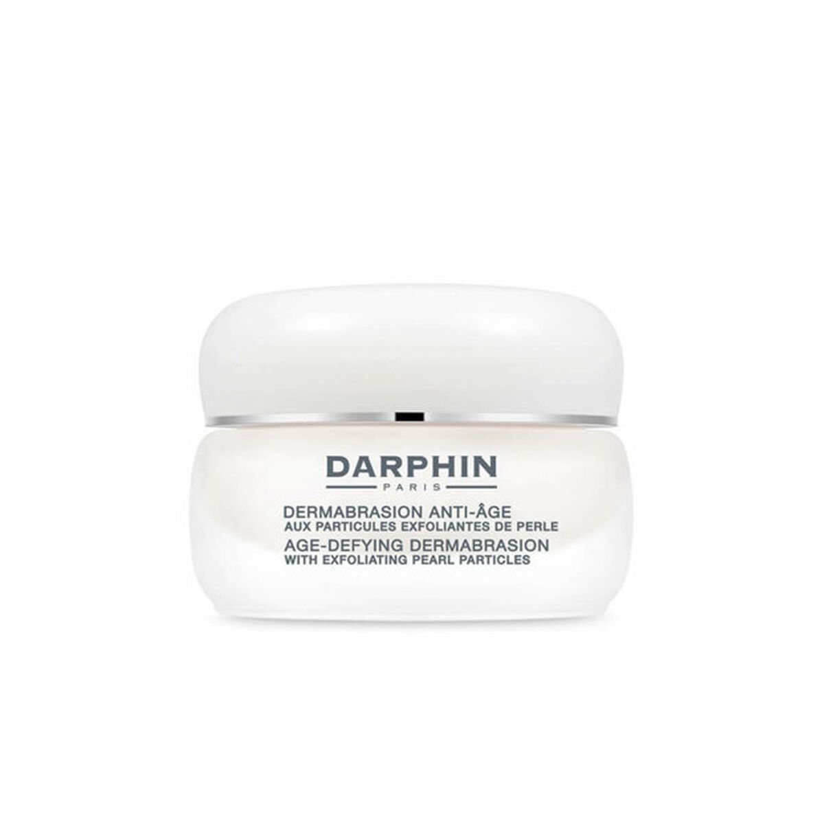 Day Cream Darphin 50 ml - Cosmova