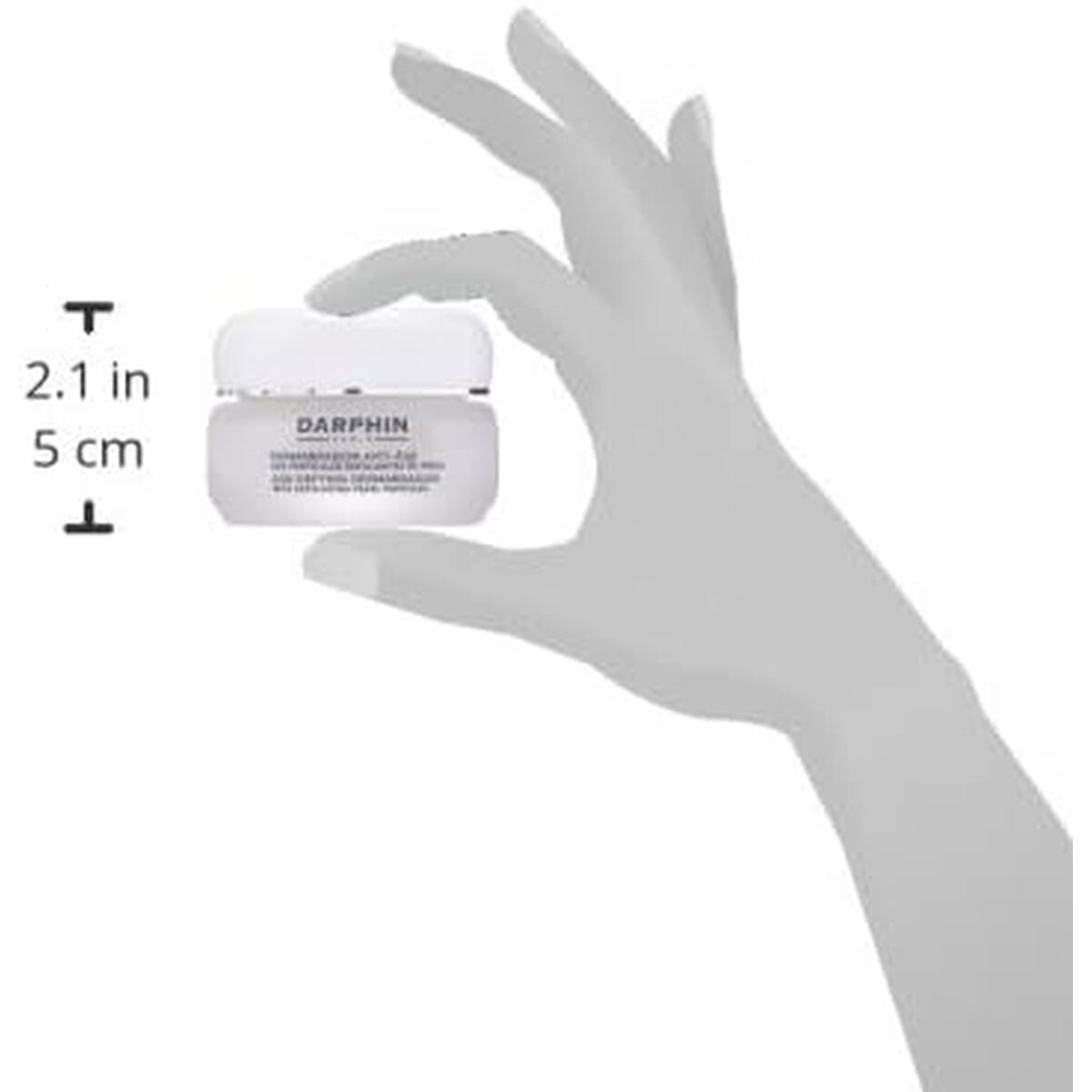 Day Cream Darphin 50 ml - Cosmova