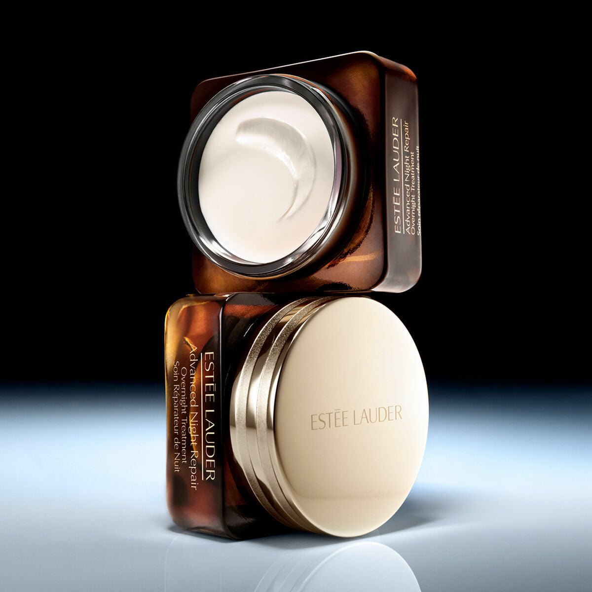 Day Cream Estee Lauder ADVANCED NIGHT REPAIR 65 ml - Cosmova