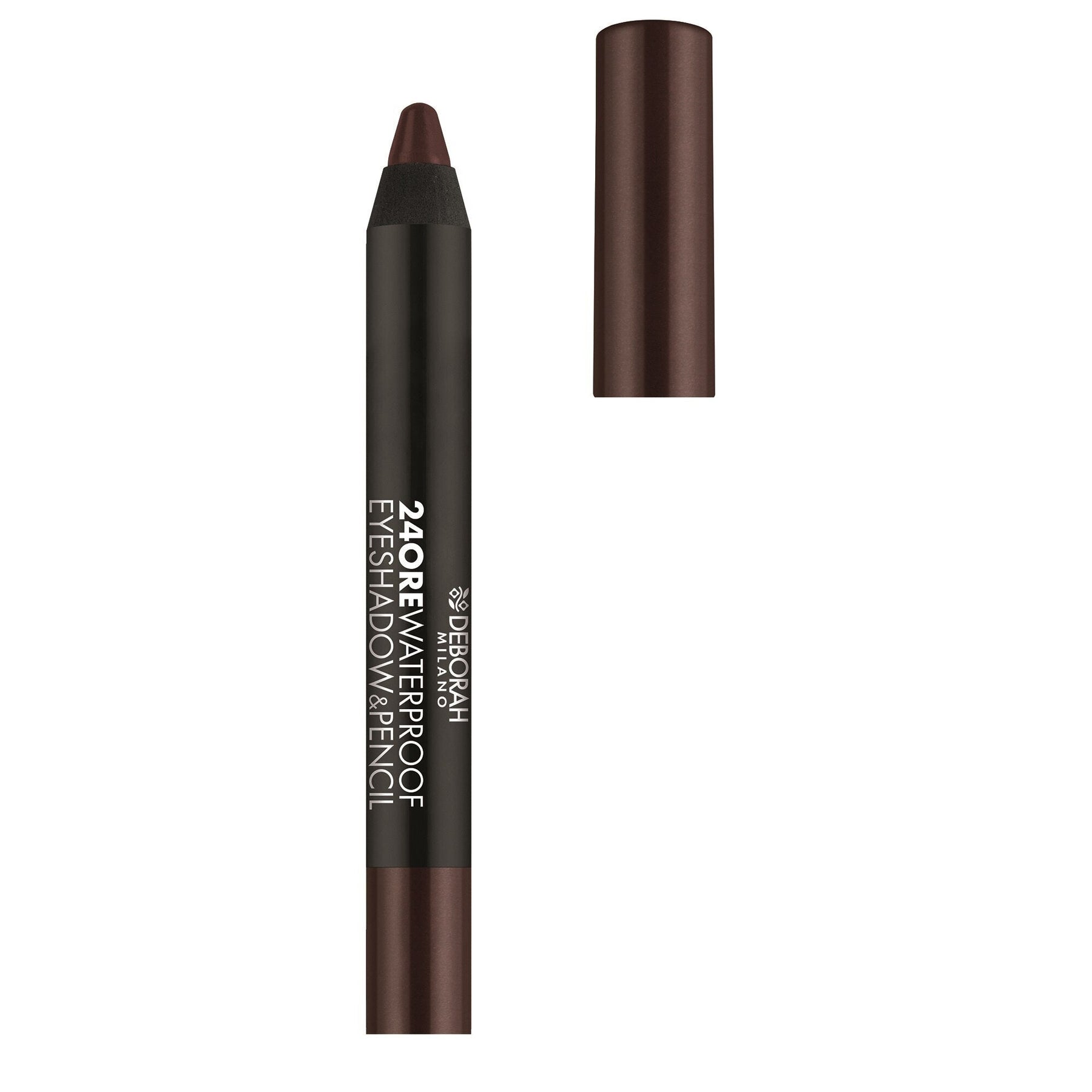 Deborah, 24 Ore, Impermeabile, Ombretto in stick, 5, 2 g - Cosmova