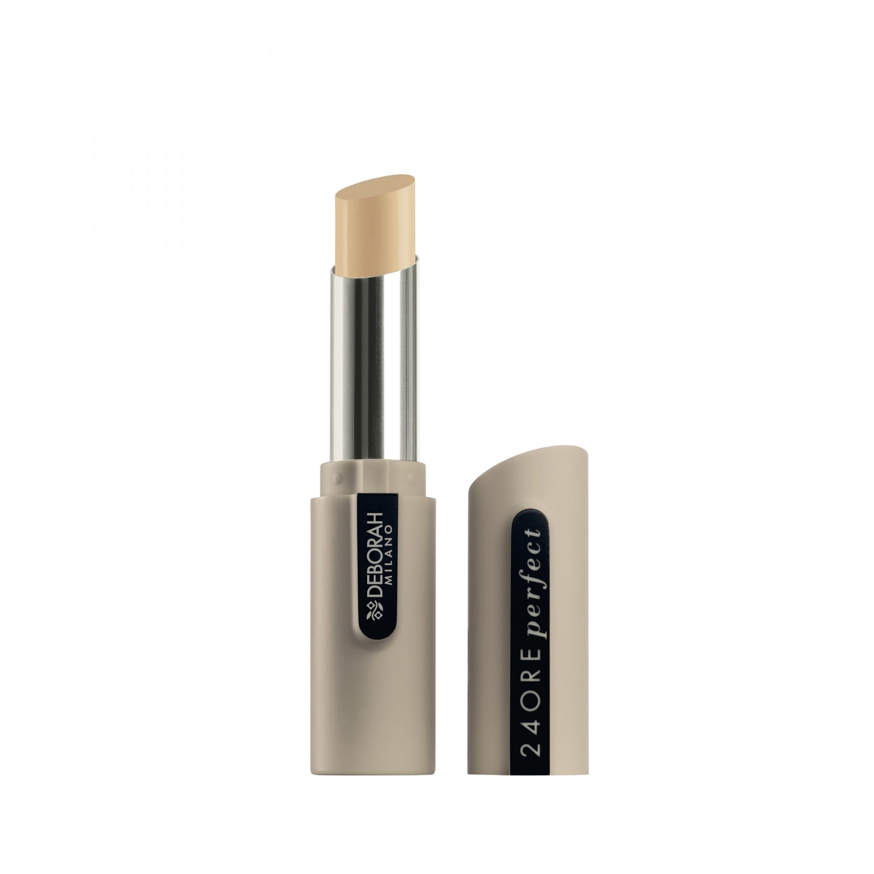 Deborah, 24 Ore Perfect, Stick correttore, 00, Avorio, 4 g *Tester - Cosmova