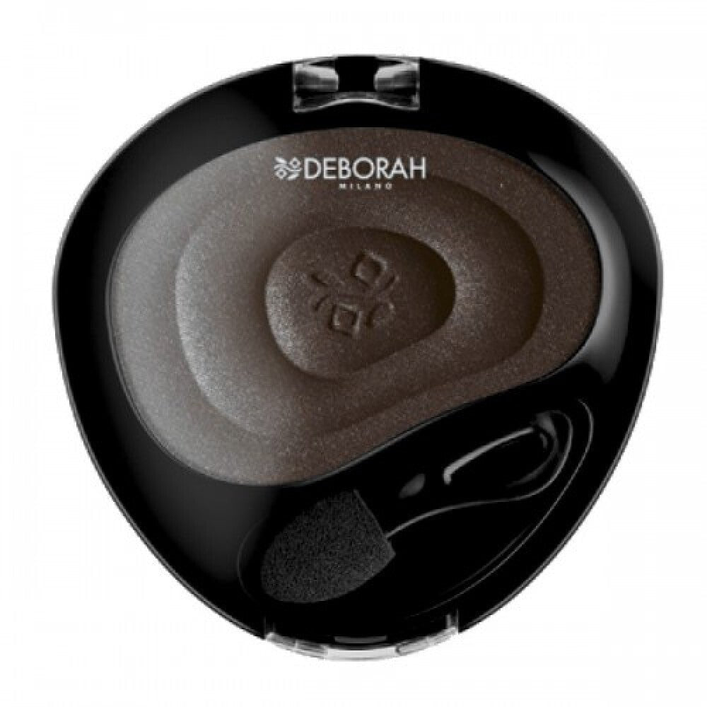 Deborah, Velvet, Durevole, Ombretto in polvere, 06, 100 g *Tester - Cosmova