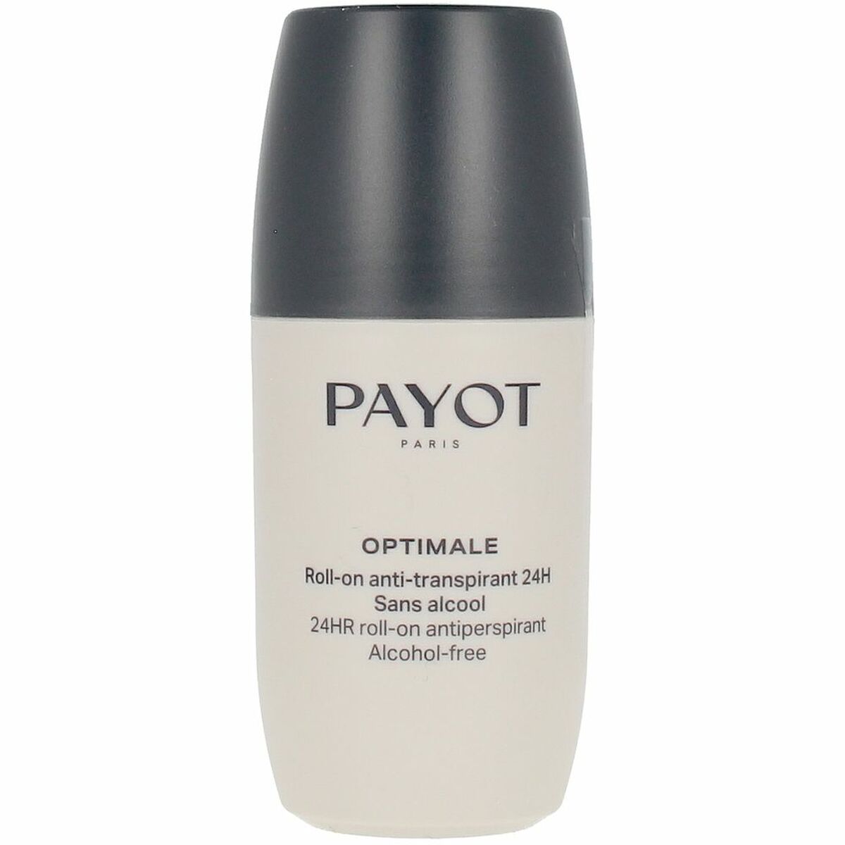 Déodorant Payot Optimale 75 ml-0