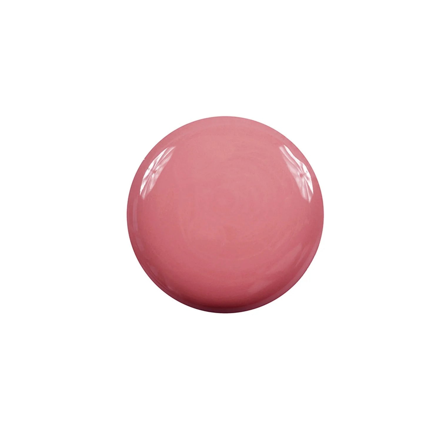 Diego Dalla Palma, Diego Dalla Palma, Smalto per unghie, 211, Malva, 14 ml - Cosmova