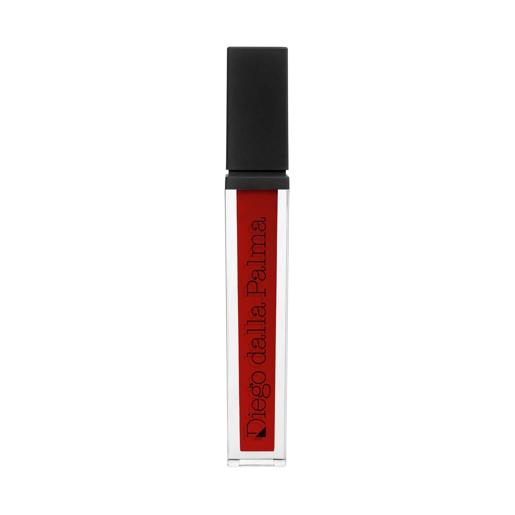 Diego Dalla Palma, Push Up, Volumizzante, Lucidalabbra, 53, 8 ml - Cosmova