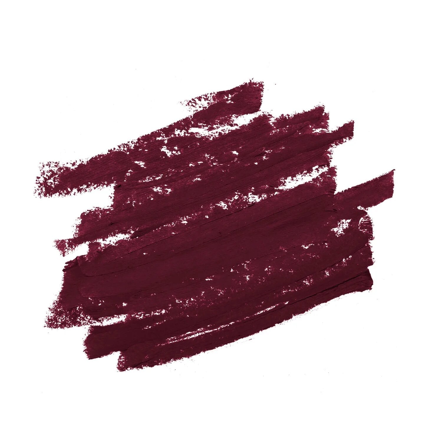 Diego Dalla Palma, Stay On Me, Preciso, Matita eyeliner in gel, 36, 1.3 g - Cosmova