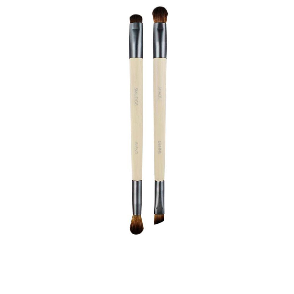 Ecotools EYE ENHANCING PACK 2 pz - Cosmova