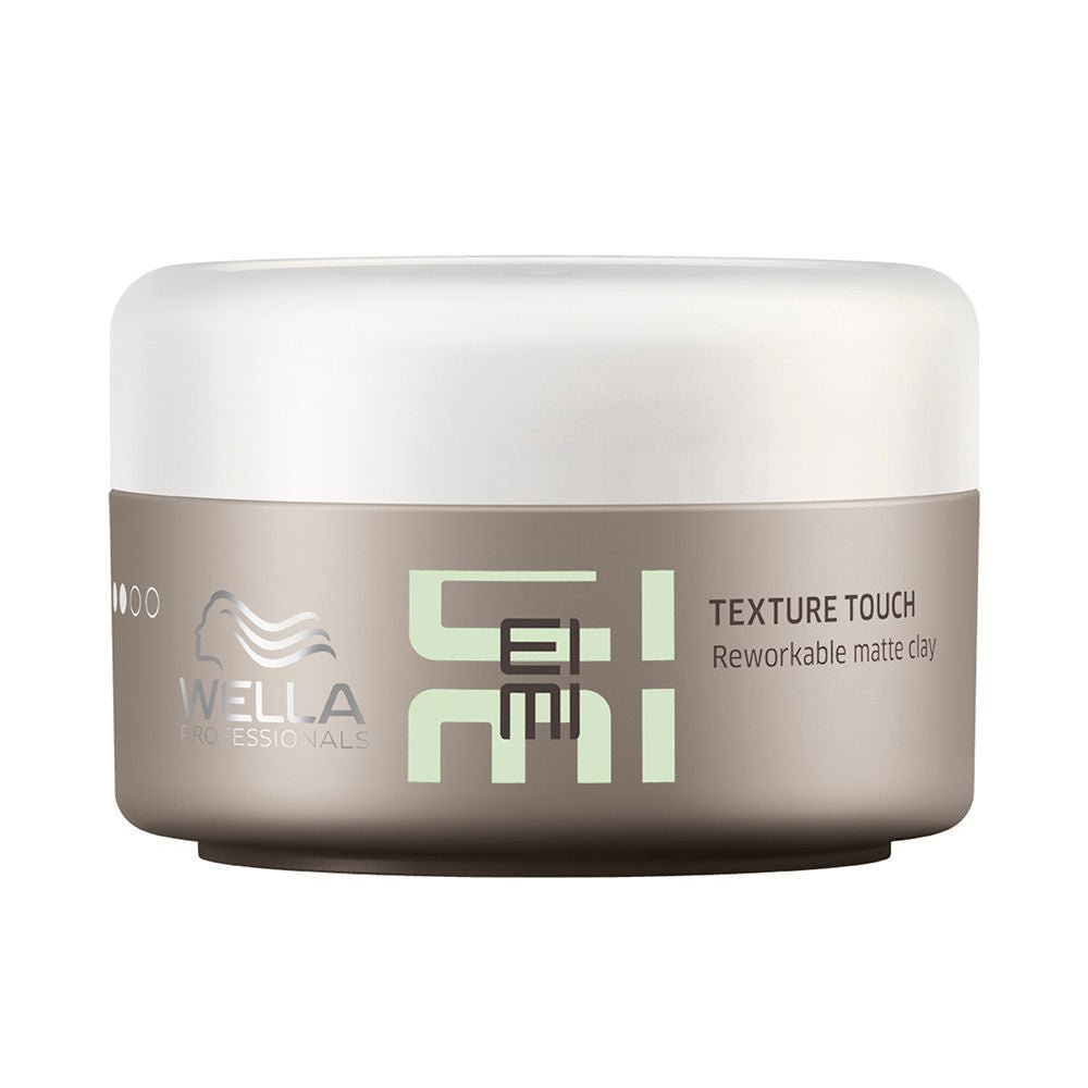 EIMI texture touch 75 ml - Cosmova