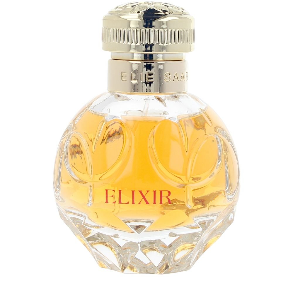 ELIXIR edp vapor 50 ml - Cosmova