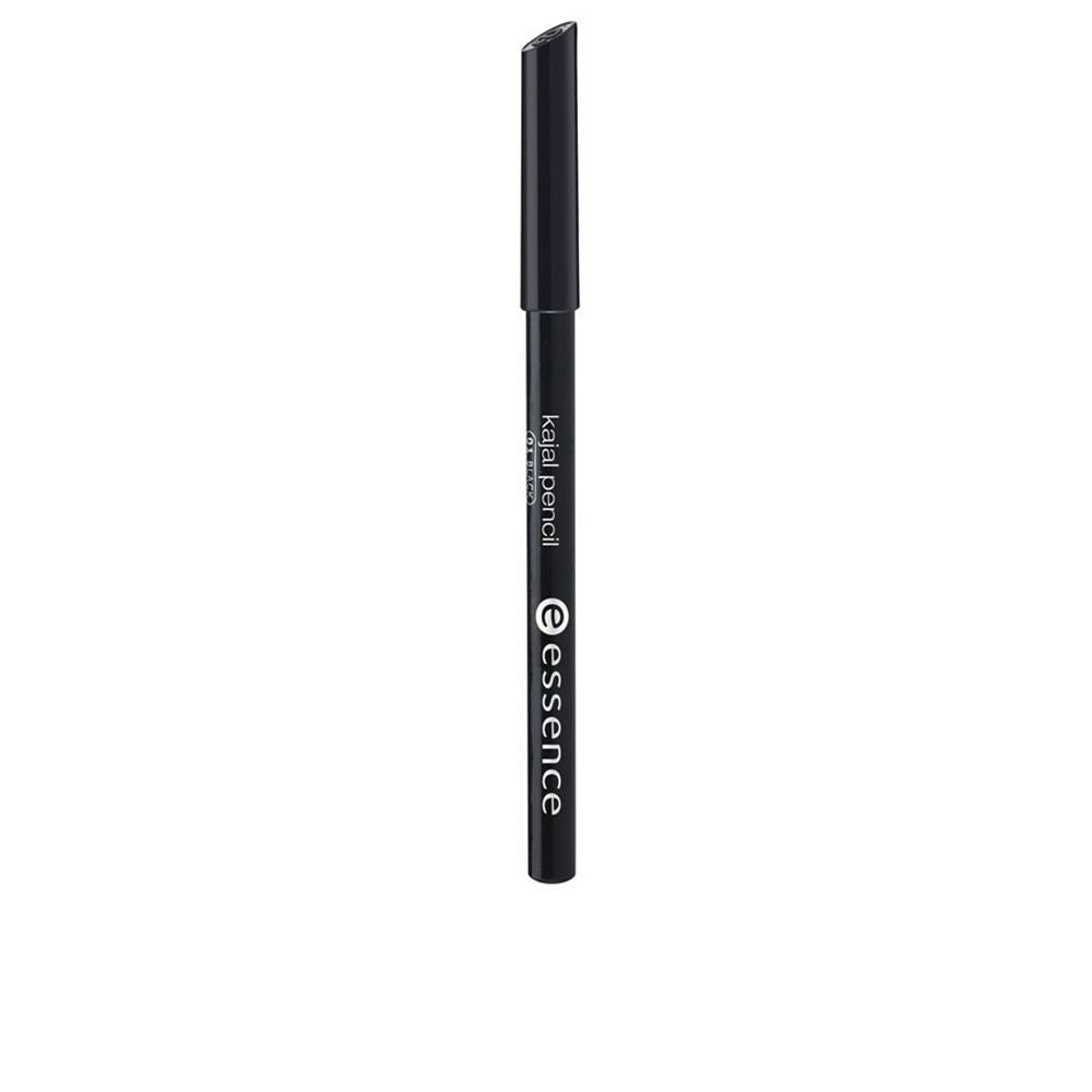 Essence KAJAL eye pencil 01-nero 1 g - Cosmova