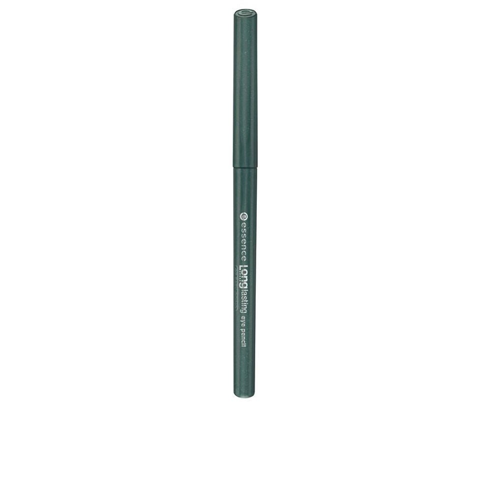 Essence LONG-LASTING lápiz de ojos 18h waterproof 12-I have a green 0,28 g - Cosmova