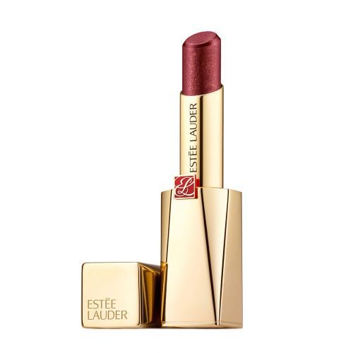 Estee Lauder, Pure Color Desire - Rouge Excess, Rossetto cremoso, 212, Nessun angelo cromo, 3.1 g *Tester - Cosmova